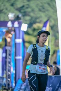 BIB: 
                            <button type="button" onclick="openModal(26666659)" class="btn btn-primary btn-sm float-right btn-popup" data-toggle="modal" data-target=".modal-high-quality">
                        <i class="fas fa-shopping-cart"></i> Add to Cart
                    </button>
                                            <button type="button" onclick="isThisMe(26666659, true)" class="btn btn-success btn-sm float-right btn-popup btn-isme hidden" data-toggle="tooltip" data-placement="bottom" title="นี่คือรูปของคุณใช่ไหม คลิกที่นี่เพื่อเอาเข้าอัลบั้ม">
                        <i class="fas fa-plus"></i> Add to album
                    </button>
                    <button type="button" onclick="isThisMe(26666659, false)" class="btn btn-warning btn-sm float-right btn-popup btn-isnotme hidden">
                        <i class="fas fa-ban"></i> Remove from album
                    </button>